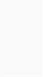 Mobile Screenshot of coughtrie.com